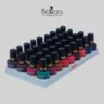Bella TINA MATTE Combo Pack Of 36