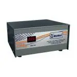 Bluebird 1 KVA Digital Voltage Stabilizer with High Low Cut-off ( HLC) , Copper Wound, 140-280 V
