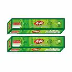 Archita Magic Mosquito Repellant Incense stick (Pack of 2)