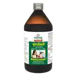 Sandu Bhringajeevani (450 ml)