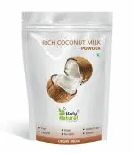 Holy Natural Rich Coconut Milk Powder - 1 KG