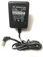 Universal SMPS Power Adaptor For Panasonic Cordless Phones For Laptops And Printers