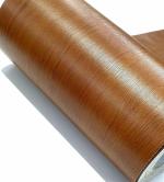 DISENO 200 Cm Marble Self Adhesive Contact Paper, Peel And Stick Rolls Waterproof Wallpaper Wall Sticker Home Kitchen Cabinet Decoration (Pack Of 1)