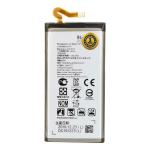 Mobcrown TROSHREEOR Battery Original BL-T41 Mobile Battery Compatible for LG G8 ThinQ -{3500mAh} with 3 Months Warranty