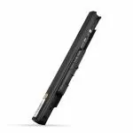 14.6V 2200mAh 4 Cell Compatible Laptop Battery for HP Pavilion 15-AC Series