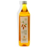 Sudhanya Cold Pressed Groundnut Oil 1L