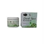 Yc Dark Spot Cream With Lemon Essence And Mullberry Extract