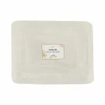 Ikalaa Gel Wax for Candle Making 1kg