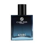 Carlton London Men Azure EDP Perfume - 50ml