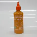OX BRAND SRIRACHA MAYO SAUCE 500GM