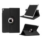 S-Hardline Apple Ipad Air 3 Model-A2152 A2123 A2153 A2154 Leather Shockproof 360 Degree Rotate Flip Cover
