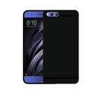 S-Hardline Xiaomi Mi6 Rubber Matt Case