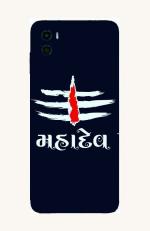 Mudshi Designer Skin Sticker / Decal for Motorola Edge 40 Pro 5G