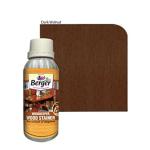 Berger Wood Stain-Dark WALNUT - 500 ML