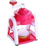 Ice Gola Maker| Ice Snow Maker | Shreeji Product