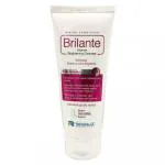 Regaliz Brilante Intense Brightening Cleanser, 100gm
