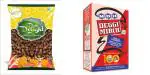 Pink Delight | Laung (Clove) 100 Gm+MDH Deggi Mirch 100 Gm |Pack of 2 | 200 GM Combo Pack