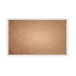 CRAFTWAFT TRACING GRAPH PAPER PACK OF 25 PCS