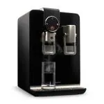 Aquaguard Blaze Insta Hot & Ambient UV+UF+Active Copper Water Purifier