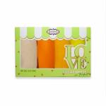 Confect Sugar Paste Multipack 18 300 gms for cake decorating