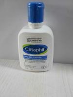 Cetaphil