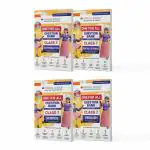 Oswaal One For All Question Banks NCERT & CBSE Class 7 (Set of 4 Books) Maths, Science, Social Science, and English (For 2023-24 Exam)_oswaal books