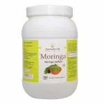 AL - Ayurvedic Life Moringa 700 Tablets