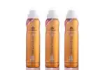 MELANGE WOMEN DEO- DREAM FOREVER LADY-150 ML (PACK OF 3 PCS) Body Spray For Women, Long Lasting, No Gas, Everyday Deodorant and Spray