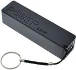 KP Original Battery 3000 mAh Mini Pocket Powerbank Power Bank with Compact Size & Super Fast Charging for Smartphones, Smart Watches, Neckbands & Other Devices, Super Fast Charging