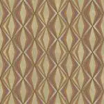 3D Diamond Wallpaper for Walls