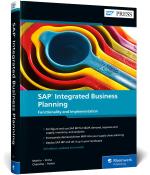Computer Book Shop Sap Integrated Business Planni - Functionality And Implementation Sandy Markin, Sanchit Chandna, Jay Foster, Amit Sinha Hardcover 522 Pages