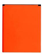 MobCrown Bm45 Original Battery For Redmi Note 2 With 3 Months Warranty