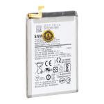 Mobcrown Power House Battery For Samsung Galaxy Note 10, Note 10 Plus, Sm-N975F, Sm-N975Ds, Note 10 Plus - 4300Mah With Warranty
