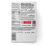 24 Mantra Organic 100 GMS Chicken Masala