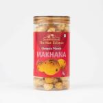 RMRM The Nut Science 70gm Makhana Chatpata | Flavoured Foxnuts