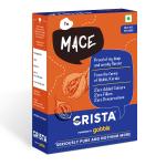 CRISTA Mace, 50 gms
