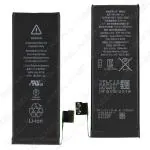 Mobcrown KAEEL ORlGINAL 1560mAh Battery for Apple iPhone 5C A1456 A1507 A1516 A1529 A1532 (1560mAh) with 90 Days Warranty (Pink)