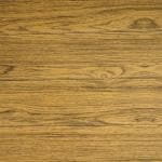 MADHAV 3D Self Adhesive Foam Wall Panels | Soft Cushion 3D Wallpaper for Bed Headboard Walls Hall Living Room Furniture with 3D Wall Panels  (70 x 70 cm)