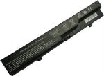 SellZone Replacement Laptop Battery For Hp Compaq 620(VIKBATTG0H01767)