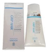 CLASSIC DERMA Grip Hair Shampoo | Paraben & Sulphate Free