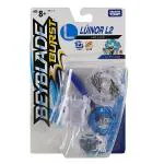 Bey Blade Takaratomy Burst Victory Valtryek (12.7Cm), Color May Vary Action Figure Play Sets for Kids age 8Y+