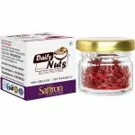 Dry Fruit Hub Kesar Saffron kaser Original 2gm, kumkumapuvvu , Saffron Original Kashmiri
