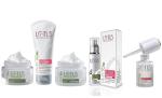 Lotus Professional Day Cream, Night Cream, Face Wash, Serum and Moisturizer All Skin Type for Whitening and Brightening