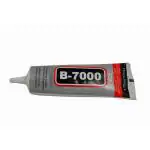SADHUSADHYA Glue 110ml B7000 Glue For Multi Purpose