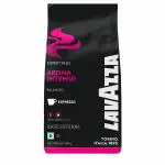 Lavazza Aroma Intenso, Roasted Coffee Beans, 500g