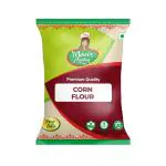Mom's Pantry Maize (Corn) Flour-500gm