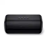 FINGERS SoundShuttle Bluetooth Portable Speaker 20 Watts, 15-hour Playtime