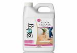 Diolty Rose Floor Cleaner | Floor Cleaner Liquid | 5L