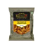 BLK Foods Daily Munnaka / Munakka / Abjosh / Golden Raisin (with seed) 200g
