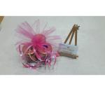 ARCOIRIS DRY FRUIT JAR HAMPER